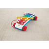 Fisher-Price Húzható xilofon (CMY09) Fisher-Price Húzható xilofon (CMY09)