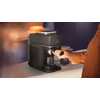 Philips Baristina Automata Eszpresszógép, fekete (BAR300/60)