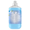Coccolino Blue Splash öblítő, 1800 ml Coccolino Blue Splash öblítő, 1800 ml