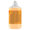 Coccolino Orange Rush öblítő, 1800 ml Coccolino Orange Rush öblítő, 1800 ml