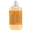 Orange Rush öblítő 72 mosás 1800 ml