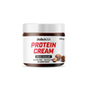 BioTech Protein Cream kakaó-mogyoró, 200 g BioTech Protein Cream kakaó-mogyoró, 200 g