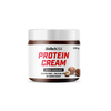 BioTech Protein Cream kakaó-mogyoró, 200g