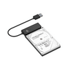 Conceptronic ABBY01B USB 3.0 - SATA Adapter Conceptronic ABBY01B USB 3.0 - SATA Adapter