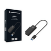 Conceptronic ABBY01B USB 3.0 - SATA Adapter Conceptronic ABBY01B USB 3.0 - SATA Adapter