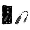 Conceptronic ABBY03B USB-C 3.2 - HDMI Adapter Conceptronic ABBY03B USB-C 3.2 - HDMI Adapter
