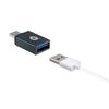 Conceptronic DONN03G USB-C - USB-A OTG Adapter, 2 db Conceptronic DONN03G USB-C - USB-A OTG Adapter, 2 db