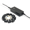 Conceptronic Univerzális Töltő adapter 65W (CNB65) Conceptronic Univerzális Töltő adapter 65W (CNB65)