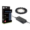 Conceptronic Univerzális Töltő adapter 90W (CNB90T15) Conceptronic Univerzális Töltő adapter 90W (CNB90T15)