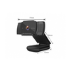 Conceptronic AMDIS02B Webkamera Conceptronic AMDIS02B Webkamera