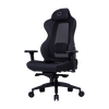 Cooler Master Hybrid 1 Ergo Gaming szék , fekete