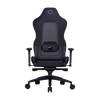 Cooler Master Hybrid 1 Ergo Gaming szék , fekete Cooler Master Hybrid 1 Ergo Gaming szék , fekete