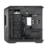 Cooler Master HAF 700 - H700-IGNN-S00 Számítógépház Cooler Master HAF 700 - H700-IGNN-S00 Számítógépház