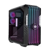 Cooler Master HAF 700 EVO Számítógépház (H700E-IGNN-S00) Cooler Master HAF 700 EVO Számítógépház (H700E-IGNN-S00)