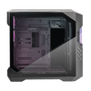 Cooler Master HAF 700 EVO Számítógépház (H700E-IGNN-S00) Cooler Master HAF 700 EVO Számítógépház (H700E-IGNN-S00)