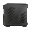 Cooler Master HAF 700 EVO Számítógépház (H700E-IGNN-S00) Cooler Master HAF 700 EVO Számítógépház (H700E-IGNN-S00)