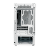 Cooler Master MasterBox TD300 Mesh Micro ATX Ház Cooler Master MasterBox TD300 Mesh Micro ATX Ház