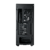 Cooler Master MasterBox 520 Számítógépház ATX, fekete Cooler Master MasterBox 520 Számítógépház ATX, fekete