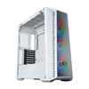 Cooler Master MasterBox 520 Számítógépház ATX, fehér Cooler Master MasterBox 520 Számítógépház ATX, fehér