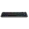 Cooler Master CK721 Mechanikus 65% gaming billentyűzet, Red Switch Cooler Master CK721 Mechanikus 65% gaming billentyűzet, Red Switch