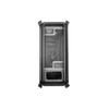 Cooler Master Cosmos C700P Számítógépház (MCC-C700P-KG5N-S00) Cooler Master Cosmos C700P Számítógépház (MCC-C700P-KG5N-S00)
