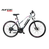 MTF e-bike, Cross 4.2 W (17)