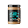 Biotech Peanut Butter Mogyoróvaj, Crunchy, 400 g Biotech Peanut Butter Mogyoróvaj, Crunchy, 400 g