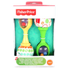 Fisher-Price Csörgő rumbatök bébijáték (BLT33) Fisher-Price Csörgő rumbatök bébijáték (BLT33)