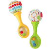 Fisher-Price Csörgő rumbatök bébijáték (BLT33) Fisher-Price Csörgő rumbatök bébijáték (BLT33)
