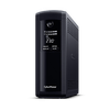 Cyberpower UPS VP1600ELCD Szünetmentes tápegység 1600VA,960W Cyberpower UPS VP1600ELCD Szünetmentes tápegység 1600VA,960W