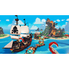 LEGO® Party! - Nintendo Switch játék LEGO® Party! - Nintendo Switch játék