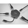 D-Link DUB-M420 USB-C HUB, 2xUSB, 1xHDMI, 1xUSB-C D-Link DUB-M420 USB-C HUB, 2xUSB, 1xHDMI, 1xUSB-C