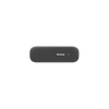 D-Link DWM-222/R 4G LTE USB Adapter