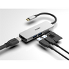 D-Link DUB-M530 USB-C HUB