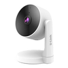 D-Link DCS-8325LH Smart FullHD Wi-Fi Kamera D-Link DCS-8325LH Smart FullHD Wi-Fi Kamera