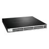 D-Link DGS-1210-52MP Switch, 48x1000Mbps D-Link DGS-1210-52MP Switch, 48x1000Mbps