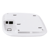 D-LINK Wireless Access Point Dual Band AC1300 Falra rögzíthető, DAP-2610