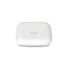 D-LINK Wireless Access Point Dual Band AC1300 Falra rögzíthető, DAP-2610