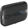 D-Link DWR-932/E 4G LTE Mobile WiFi Hotspot D-Link DWR-932/E 4G LTE Mobile WiFi Hotspot