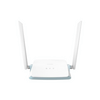 D-Link R03/E Router D-Link R03/E Router