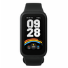 Smart Band 9 Active Black