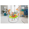 Fisher-Price CHM91 Esőerdős Babafoglalkoztató Fisher-Price CHM91 Esőerdős Babafoglalkoztató