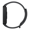Xiaomi Smart Band 9 Active Okoskarkötő, fekete Xiaomi Smart Band 9 Active Okoskarkötő, fekete