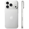 Apple iPhone 18 Pro 1TB Okostelefon, ezüst (MJT04HX/A) Apple iPhone 18 Pro 1TB Okostelefon, ezüst (MJT04HX/A)