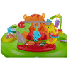 Fisher-Price CHM91 Esőerdős Babafoglalkoztató Fisher-Price CHM91 Esőerdős Babafoglalkoztató