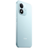 Xiaomi Redmi Note 17 6/256GB Okostelefon, zöldeskék Xiaomi Redmi Note 17 6/256GB Okostelefon, zöldeskék