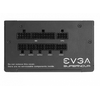 EVGA 220P60650X3 SuperNOVA 80+ Platinum Tápegység EVGA 220P60650X3 SuperNOVA 80+ Platinum Tápegység