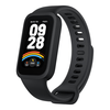 Xiaomi Smart Band 9 Active Okoskarkötő, fekete Xiaomi Smart Band 9 Active Okoskarkötő, fekete