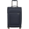 Samsonite Airea Spinner Bővíthető bőrönd, 55 cm, sötétkék (133622-1247) Samsonite Airea Spinner Bővíthető bőrönd, 55 cm, sötétkék (133622-1247)