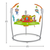 Fisher-Price CHM91 Esőerdős Babafoglalkoztató Fisher-Price CHM91 Esőerdős Babafoglalkoztató
